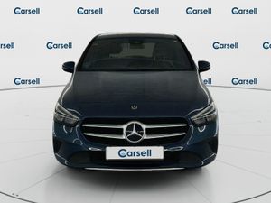 Mercedes B-class B 200 D - Foto 3