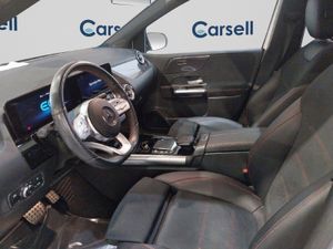 Mercedes B-class B 250 E - Foto 8