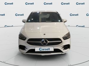 Mercedes B-class B 250 E - Foto 3