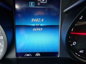 Mercedes Glc Coupe 200 D 4matic - Foto 7