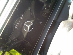 Mercedes Gle Coupe 350 D 4matic - Foto 9