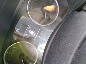 Nissan Juke (e) Dig-t 84 Kw (114 Cv) Acenta Llantas - Foto 9