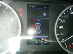 Nissan Juke (e) Dig-t 84 Kw (114 Cv) Acenta Llantas - Foto 9