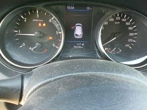 Nissan Qashqai Dci 85 Kw (115 Cv) E6d Acenta - Foto 9