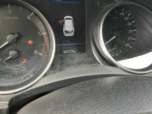 Nissan Qashqai Dci 85 Kw (115 Cv) E6d Acenta - Foto 9