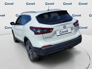 Nissan Qashqai Dig-t 103 Kw (140 Cv) E6d N-style - Foto 7