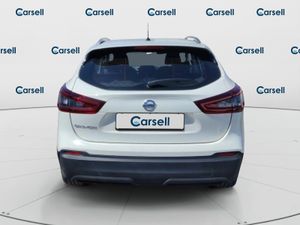 Nissan Qashqai Dig-t 103 Kw (140 Cv) E6d N-style - Foto 6