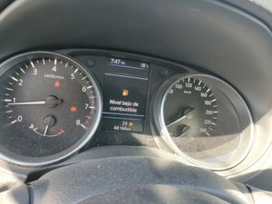 Nissan Qashqai Dig-t 103 Kw (140 Cv) E6d N-style - Foto 9