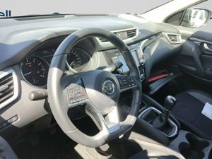 Nissan Qashqai Dig-t 103 Kw (140 Cv) E6d N-style - Foto 8