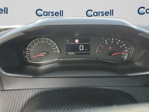 Peugeot 2008 Active Pack Bluehdi 81kw (110cv) - Foto 9