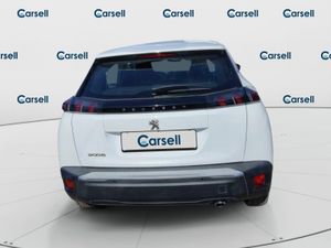 Peugeot 2008 Active Pack Bluehdi 81kw (110cv) - Foto 6