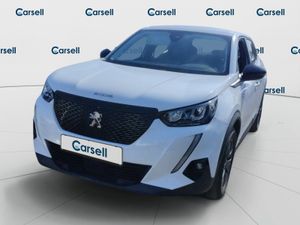 Peugeot 2008 Active Pack Bluehdi 81kw (110cv) - Foto 2