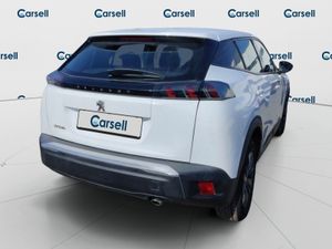 Peugeot 2008 Active Pack Bluehdi 81kw (110cv) - Foto 5