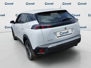 Peugeot 2008 Active Pack Bluehdi 81kw (110cv) - Foto 7