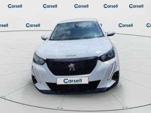 Peugeot 2008 Active Pack Bluehdi 81kw (110cv) - Foto 3
