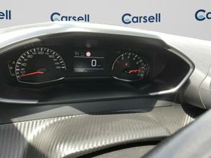 Peugeot 2008 Active Pack Bluehdi 81kw (110cv) - Foto 9