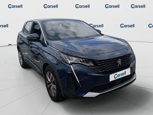 Peugeot 3008 1.5 Bluehdi 96kw (130cv) S&s Active Pack - Foto 4