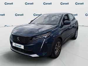 Peugeot 3008 1.5 Bluehdi 96kw (130cv) S&s Active Pack - Foto 2