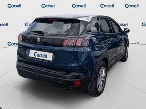 Peugeot 3008 1.5 Bluehdi 96kw (130cv) S&s Active Pack - Foto 5