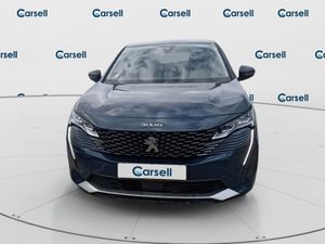 Peugeot 3008 1.5 Bluehdi 96kw (130cv) S&s Active Pack - Foto 3