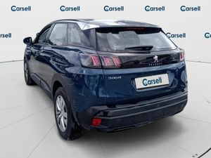 Peugeot 3008 1.5 Bluehdi 96kw (130cv) S&s Active Pack - Foto 7