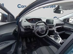 Peugeot 3008 1.5 Bluehdi 96kw (130cv) S&s Active Pack - Foto 8