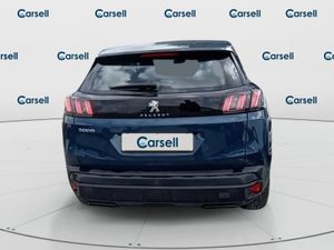Peugeot 3008 1.5 Bluehdi 96kw (130cv) S&s Active Pack - Foto 6