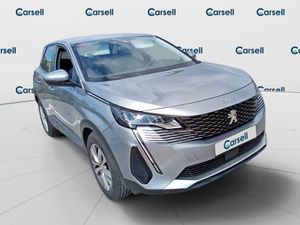 Peugeot 3008 1.5 Bluehdi 96kw (130cv) S&s Active Pack - Foto 4