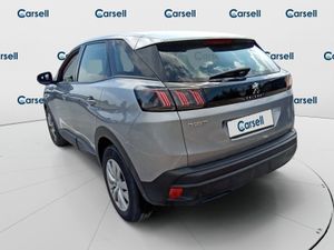 Peugeot 3008 1.5 Bluehdi 96kw (130cv) S&s Active Pack - Foto 7