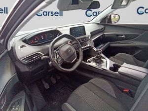 Peugeot 3008 1.5 Bluehdi 96kw (130cv) S&s Active Pack - Foto 8