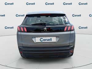 Peugeot 3008 1.5 Bluehdi 96kw (130cv) S&s Active Pack - Foto 6