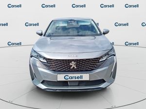 Peugeot 3008 1.5 Bluehdi 96kw (130cv) S&s Active Pack - Foto 3