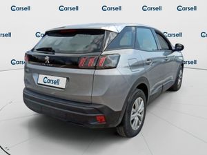 Peugeot 3008 1.5 Bluehdi 96kw (130cv) S&s Active Pack - Foto 5