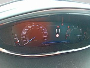 Peugeot 3008 1.5 Bluehdi 96kw (130cv) S&s Active Pack - Foto 9