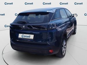 Peugeot 3008 1.5 Bluehdi 96kw (130cv) S&s Active Pack - Foto 5