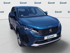Peugeot 3008 1.5 Bluehdi 96kw (130cv) S&s Active Pack - Foto 4