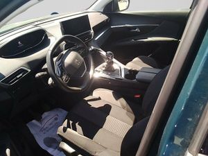 Peugeot 3008 1.5 Bluehdi 96kw (130cv) S&s Active Pack - Foto 8
