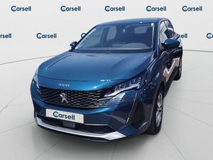 Peugeot 3008 1.5 Bluehdi 96kw (130cv) S&s Active Pack - Foto 2