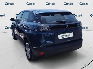 Peugeot 3008 1.5 Bluehdi 96kw (130cv) S&s Active Pack - Foto 7