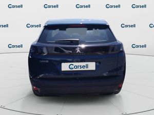 Peugeot 3008 1.5 Bluehdi 96kw (130cv) S&s Active Pack - Foto 6
