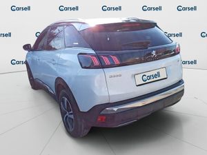 Peugeot 3008 1.5 Bluehdi 96kw S&s Gt Eat8 - Foto 7