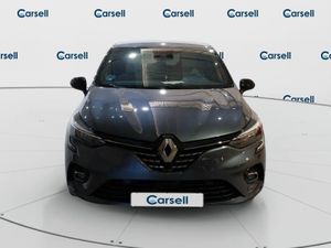 Renault Clio Initiale Paris E-tech Híbrido 103 Kw - Foto 3