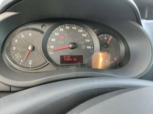 Renault Kangoo Express (o) Profesional Blue Dci 59 Kw (80cv) - Foto 9