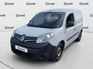 Renault Kangoo Express (o) Profesional Blue Dci 59 Kw (80cv) - Foto 2