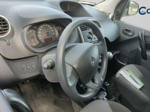 Renault Kangoo Express (o) Profesional Blue Dci 59 Kw (80cv) - Foto 8