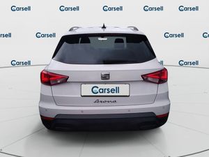 Seat Arona 1.0 Tsi 81kw (110cv) Style - Foto 6
