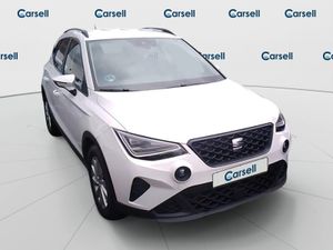Seat Arona 1.0 Tsi 81kw (110cv) Style - Foto 4