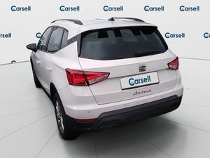 Seat Arona 1.0 Tsi 81kw (110cv) Style - Foto 7