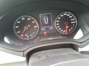 Seat Arona 1.0 Tsi 81kw (110cv) Style - Foto 9