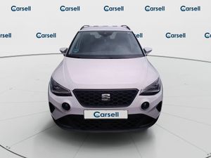 Seat Arona 1.0 Tsi 81kw (110cv) Style - Foto 3